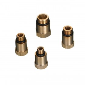 Telemetro Yato YT-73022
