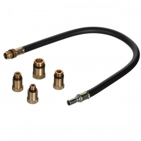 Telemetro Yato YT-73022