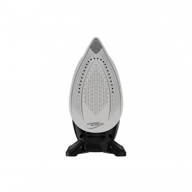 Ferro da Stiro a Vapore Tefal SV6140E0 2200 W 240 V