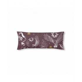 Federa Harry Potter Creatures Multicolore 175 Fili 45 x 125 cm