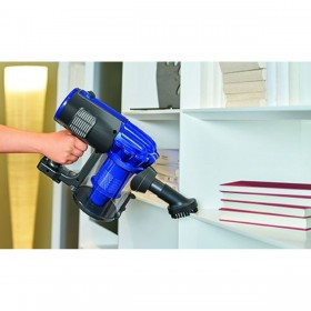 Aspirapolvere senza Cavo Clatronic BS 1306 600 W