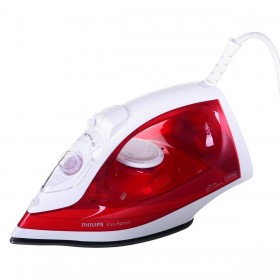 Ferro da Stiro a Vapore Philips GC1742/40 2000 W