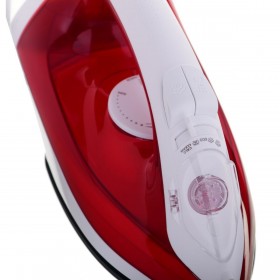 Ferro da Stiro a Vapore Philips GC1742/40 2000 W