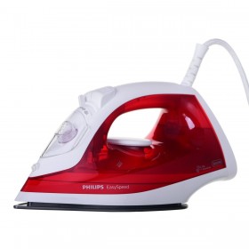Ferro da Stiro a Vapore Philips GC1742/40 2000 W