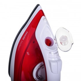 Ferro da Stiro a Vapore Philips GC1742/40 2000 W