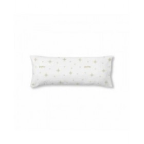 Federa Harry Potter Stars Multicolore 175 Fili 80x80cm