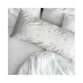 Federa Harry Potter Stars Multicolore 175 Fili 80x80cm