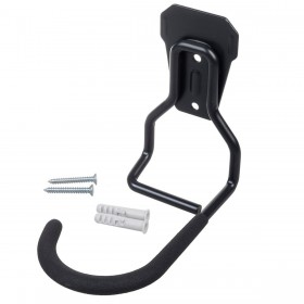 Cavalletto per bici MacLean MC-433 1 Pezzi