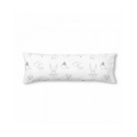 Federa Looney Tunes Multicolore 175 Fili 45 x 125 cm