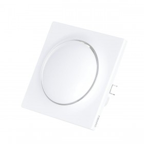 Presa Intelligente Fibaro FGWDEU-111 110 - 230 V
