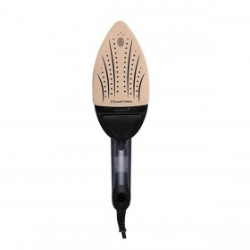Ferro da Stiro a Vapore Russell Hobbs 28370-56 1700 W
