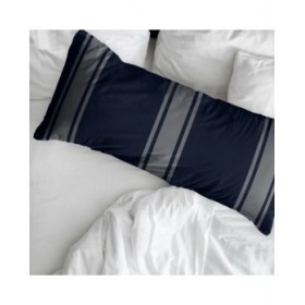 Federa Harry Potter Ravenclaw Multicolore 175 Fili 45 x 110 cm