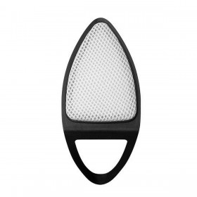Ferro da Stiro a Vapore Russell Hobbs 28370-56 1700 W