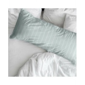 Federa Harry Potter Slytherin Multicolore 175 Fili 50x80cm