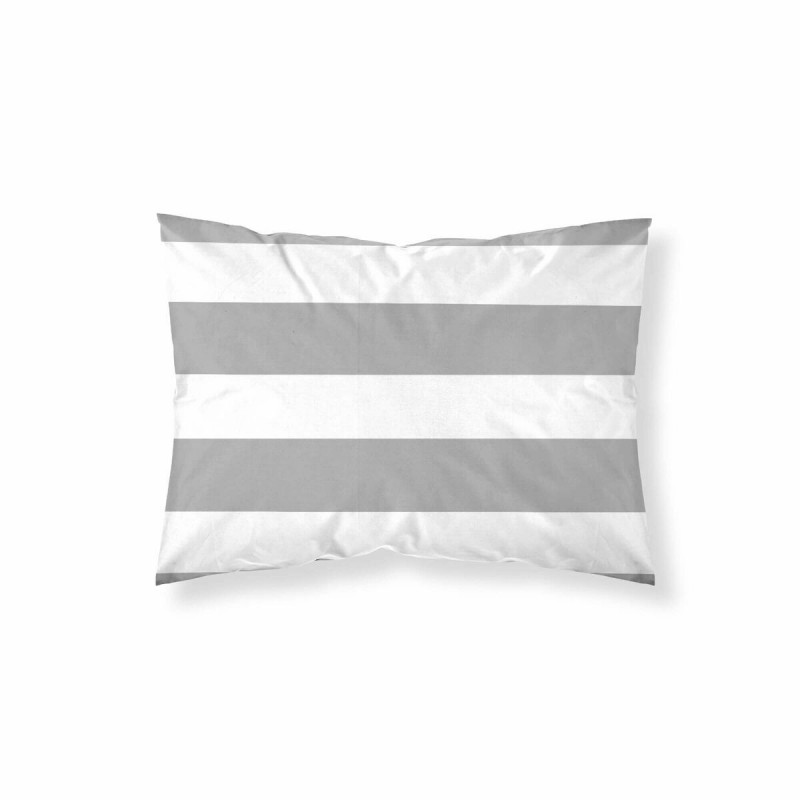 Federa Harry Potter Waitting Letter Bianco Grigio Multicolore 175 Fili 50x80cm
