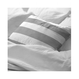 Federa Harry Potter Waitting Letter Bianco Grigio Multicolore 175 Fili 50x80cm