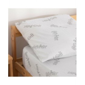 Federa Harry Potter Multicolore