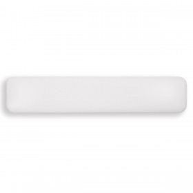 Termoconvettore Ceramico da Parete Mill PA1000LWIFI3 Bianco 1000 W