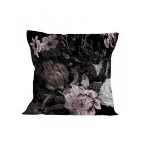 Federa HappyFriday Onyx Multicolore 60 x 60 cm