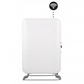 Radiatore Mill OIL2000WIFI3 Bianco 2000 W