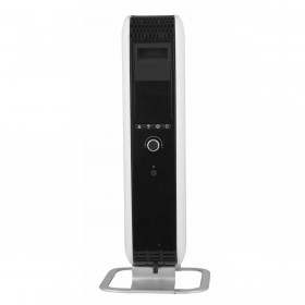 Radiatore Mill OIL1500WIFI3 Bianco 1500 W 2000 W