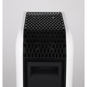 Radiatore Mill OIL1500WIFI3 Bianco 1500 W 2000 W