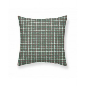 Fodera per cuscino Belum Multicolore 50 x 50 cm
