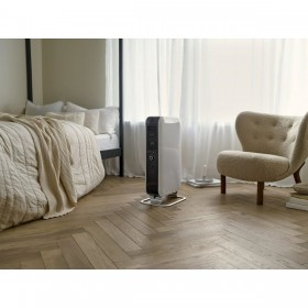 Radiatore Mill OIL1500WIFI3 Bianco 1500 W 2000 W