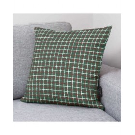 Fodera per cuscino Belum Multicolore 50 x 50 cm