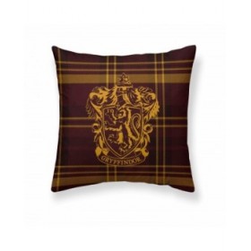 Fodera per cuscino Harry Potter Gryffindor Multicolore 50 x 50 cm