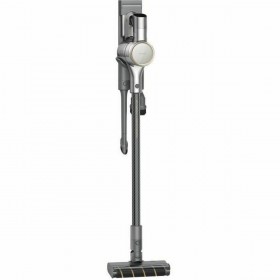 Aspirapolvere senza Cavo Dreame 059286 Grigio 190w