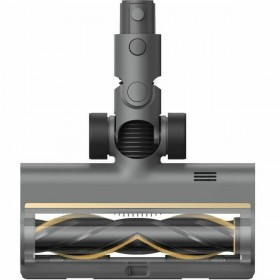 Aspirapolvere senza Cavo Dreame 059286 Grigio 190w