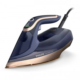 Ferro da Stiro a Vapore Philips DST8050/20 3000 W