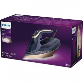 Ferro da Stiro a Vapore Philips DST8050/20 3000 W
