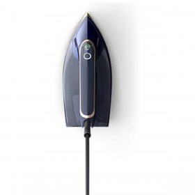 Ferro da Stiro a Vapore Philips DST8050/20 3000 W