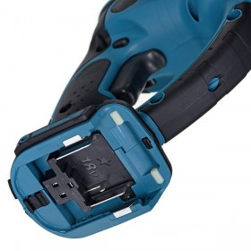 Trapano a percussione Makita DHR202Z 1100 rpm