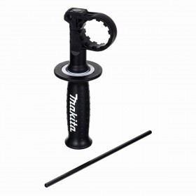 Trapano a percussione Makita DHR202Z 1100 rpm