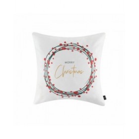 Fodera per cuscino Belum Laponia Multicolore 50 x 50 cm