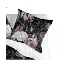 Federa HappyFriday Onyx Multicolore 60 x 60 cm