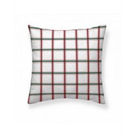 Fodera per cuscino Belum Laponia Multicolore 50 x 50 cm