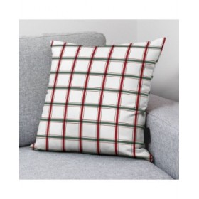 Fodera per cuscino Belum Laponia Multicolore 50 x 50 cm