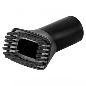 Aspirapolvere senza Cavo Mpm MOD-47 2400 W