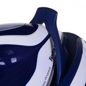 Ferro da Stiro con Caldaia Tefal Pro Express Protect GV9221E0 2600 W