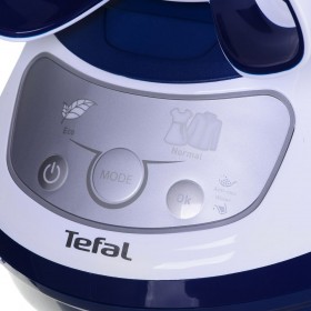 Ferro da Stiro con Caldaia Tefal Pro Express Protect GV9221E0 2600 W