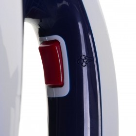 Ferro da Stiro con Caldaia Tefal Pro Express Protect GV9221E0 2600 W