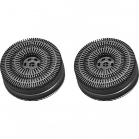 Filtro Metallico per Aspiratore Cucina BOSCH DHZ2600