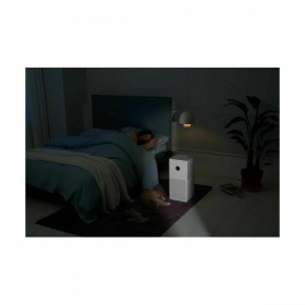 Purificatore dell'Aria Xiaomi BHR5274GL