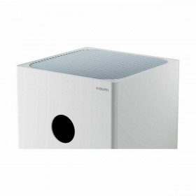 Purificatore dell'Aria Xiaomi BHR5274GL