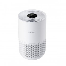 Purificatore dell'Aria Xiaomi BHR5860EU 50 W