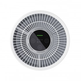 Purificatore dell'Aria Xiaomi BHR5860EU 50 W